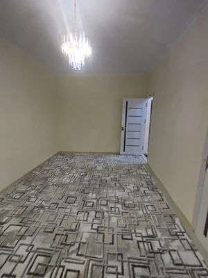 Фото 2 Квартира в Чиланзаре