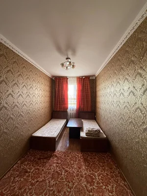 Фото 6 Дом в Андалус Шухрат