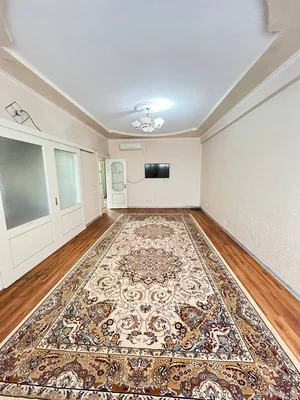 Фото 3 Квартира в Навои, Шайхантоксур