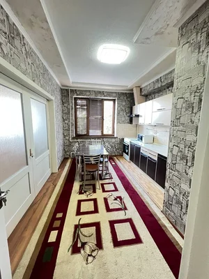 Фото 7 Квартира в Навои, Шайхантоксур
