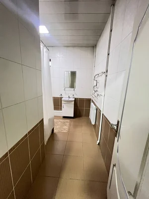 Фото 9 Квартира в Навои, Шайхантоксур