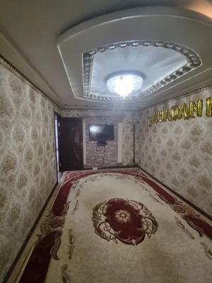 Фото 4 Квартира в Чиланзаре