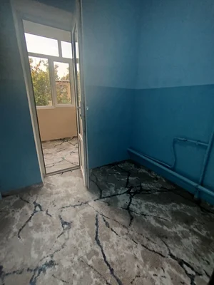 Фото 7 Квартира в Чиланзарском районе