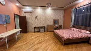 Фото 6 Дом в Мирзо-Улугбекском районе