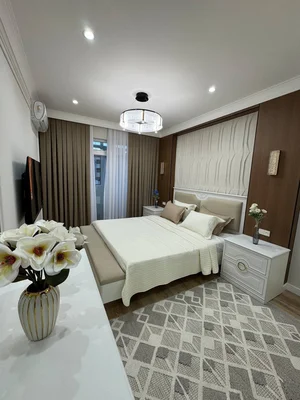 Фото 4 4-комн. квартира в Яшнабадском районе