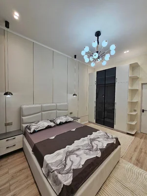 Фото 8 3-комн. квартира в Чиланзарском районе