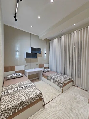 Фото 9 3-комн. квартира в Чиланзарском районе