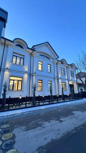 Фото 1 Дом в Мирзо-Улугбекском районе