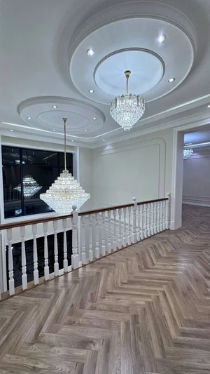 Фото 3 Дом в Мирзо-Улугбекском районе