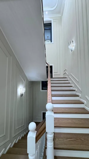 Фото 4 Дом в Мирзо-Улугбекском районе