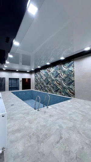 Фото 6 Дом в Мирзо-Улугбекском районе