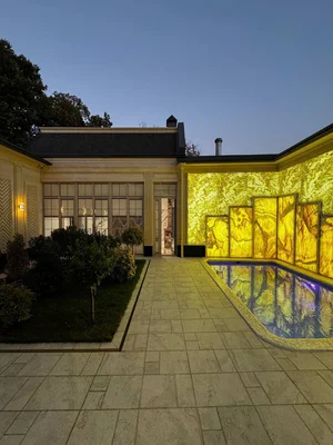 Фото 3 Дом в Мирзо Улугбекском районе