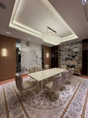 Фото 5 Дом в Мирзо Улугбекском районе