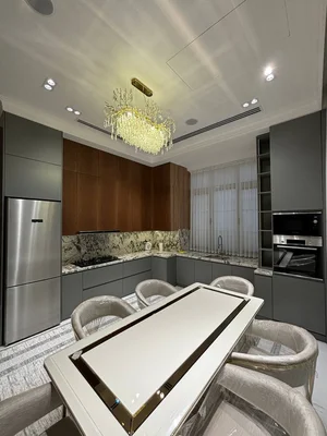 Фото 6 Дом в Мирзо Улугбекском районе