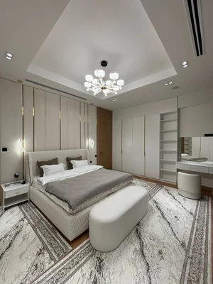 Фото 7 Дом в Мирзо Улугбекском районе