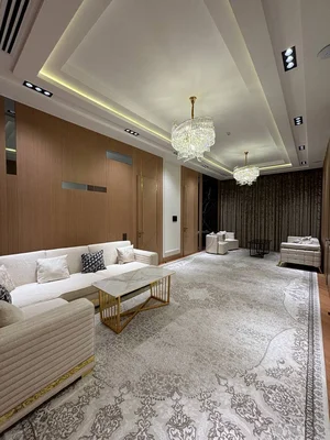 Фото 8 Дом в Мирзо Улугбекском районе