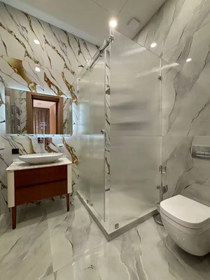 Фото 9 Дом в Мирзо Улугбекском районе