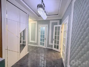 Фото 5 Квартира в Шайхантахурском районе