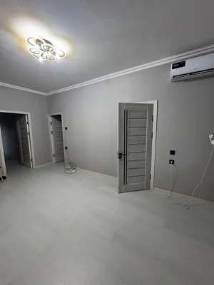 Фото 1 2-комн. квартира в Чиланзар