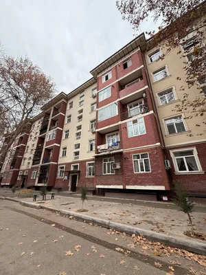 Фото 2 1-комн. квартира в Масква