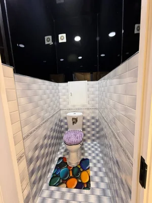 Фото 3 1-комн. квартира в Масква