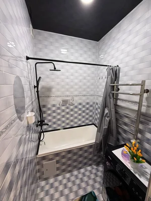 Фото 4 1-комн. квартира в Масква