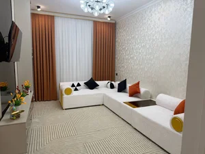 Фото 6 1-комн. квартира в Масква