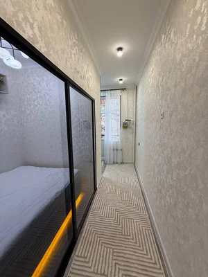 Фото 7 1-комн. квартира в Масква