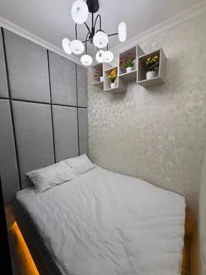 Фото 8 1-комн. квартира в Масква