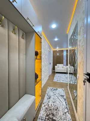 Фото 1 3-комн. квартира в Чиланзар 9-квартал