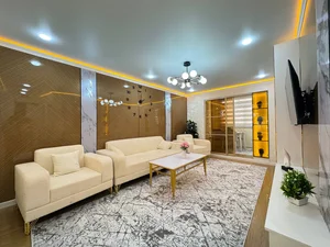 Фото 2 3-комн. квартира в Чиланзар 9-квартал