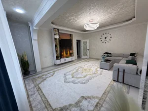 Фото 2 2-комн. квартира в Фархадский базар