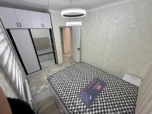 Фото 7 2-комн. квартира в Фархадский базар