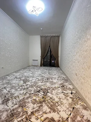 Фото 2 2-комн. квартира в Янги Хаёт