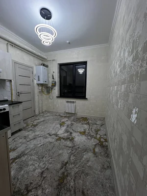 Фото 3 2-комн. квартира в Янги Хаёт