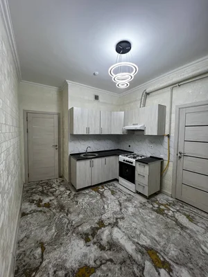 Фото 4 2-комн. квартира в Янги Хаёт