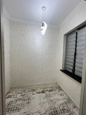 Фото 5 2-комн. квартира в Янги Хаёт