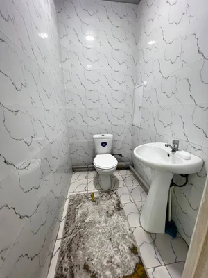 Фото 6 2-комн. квартира в Янги Хаёт