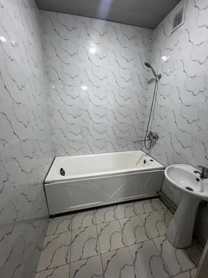 Фото 7 2-комн. квартира в Янги Хаёт