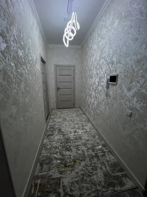 Фото 8 2-комн. квартира в Янги Хаёт