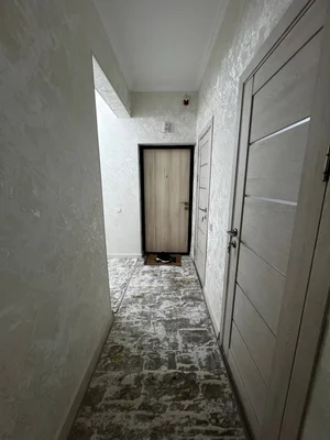 Фото 9 2-комн. квартира в Янги Хаёт