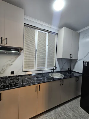 Фото 1 2-комн. квартира в Мирзо-Улугбекском районе