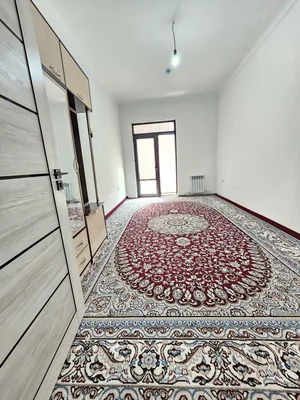 Фото 1 2-комн. квартира в Sergeli Yangi Darxon 2