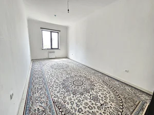 Фото 2 2-комн. квартира в Sergeli Yangi Darxon 2