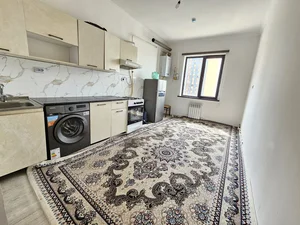 Фото 3 2-комн. квартира в Sergeli Yangi Darxon 2