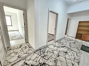 Фото 4 2-комн. квартира в Sergeli Yangi Darxon 2