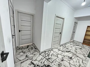 Фото 5 2-комн. квартира в Sergeli Yangi Darxon 2