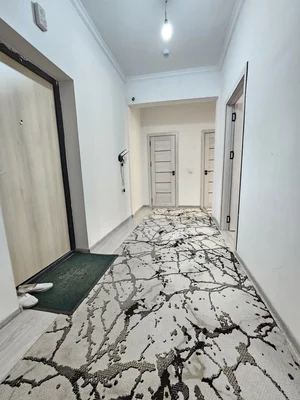 Фото 6 2-комн. квартира в Sergeli Yangi Darxon 2