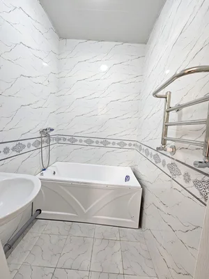 Фото 7 2-комн. квартира в Sergeli Yangi Darxon 2