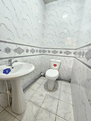 Фото 8 2-комн. квартира в Sergeli Yangi Darxon 2